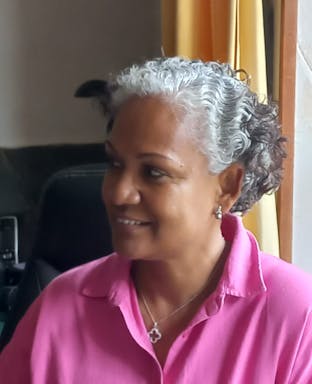 FABIENNE A RAMBOUILLET 2024-10-29 at 13.06.52.jpeg