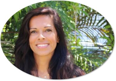 Photo Asma Signature.jpg