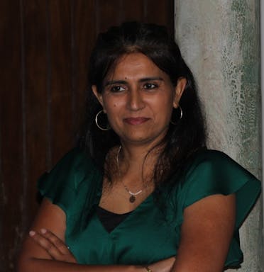 fsp photo perso .jpg