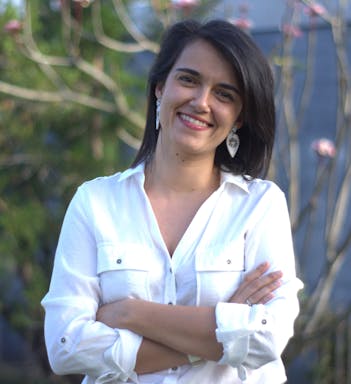 Photo Jodie Manent.jpg