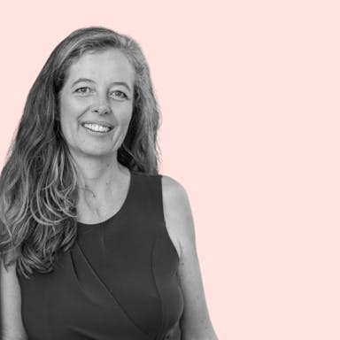 Anne-Flore Baron. N_B fond rose.jpg