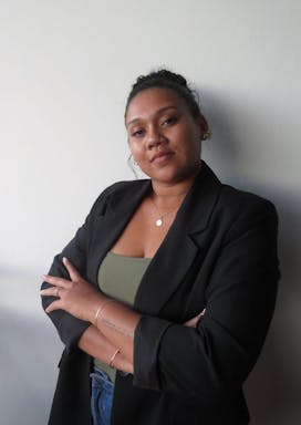 WhatsApp Image 2024-08-07 à 11.21.08_2c99c947.jpg