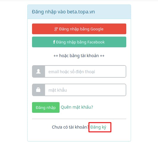 30.png