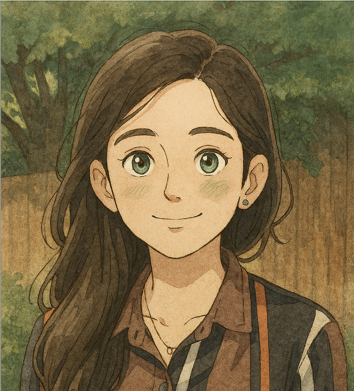 Screenshot 2025-07-21 at 1.26.31 PM.png