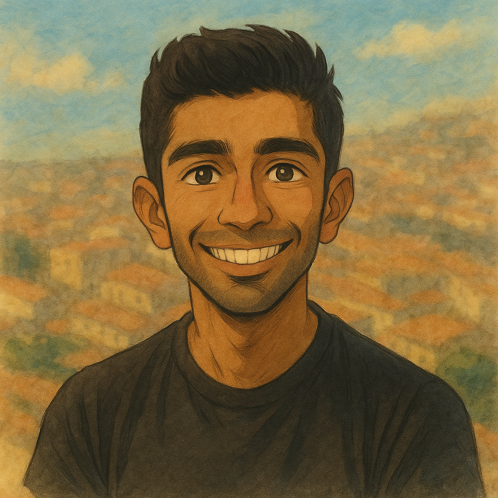 ChatGPT Image Jul 21, 2025, 01_37_41 PM.png