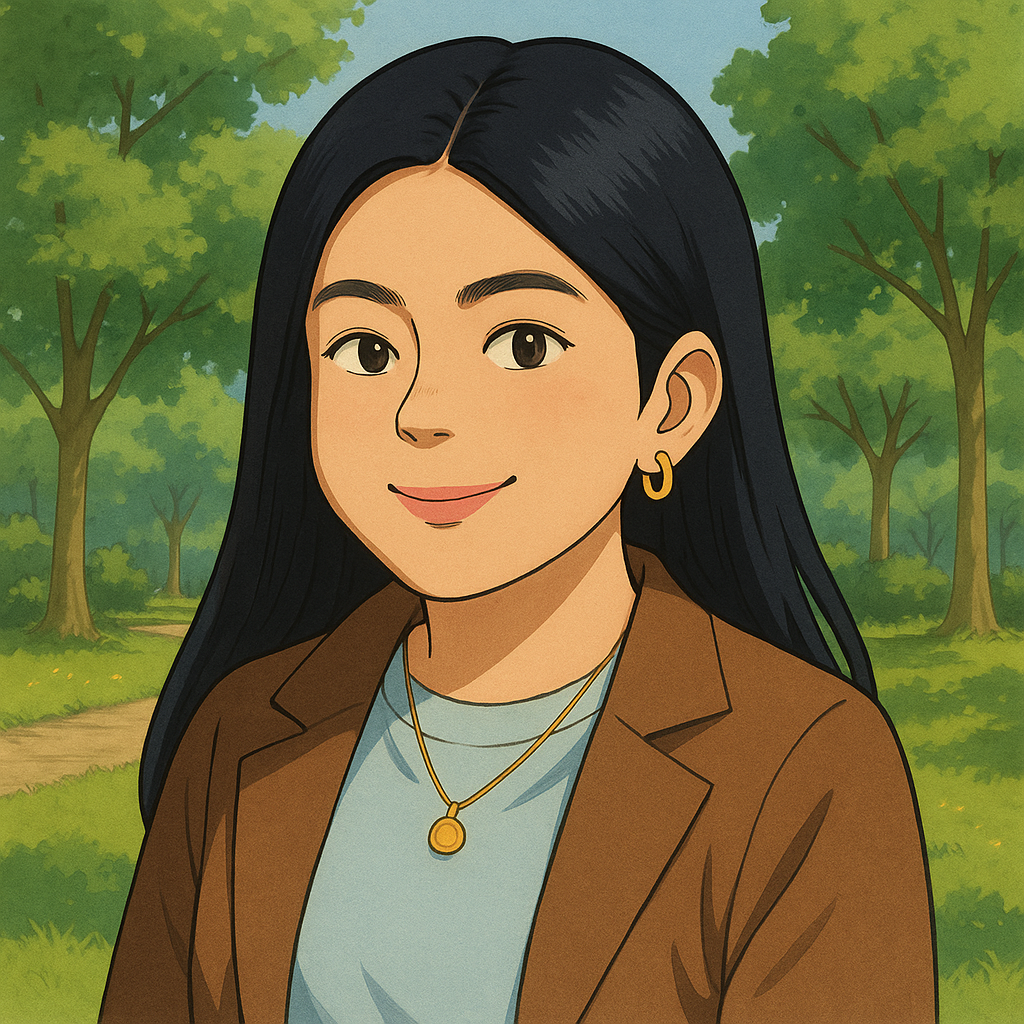 ChatGPT Image Jul 21, 2025, 01_45_29 PM.png