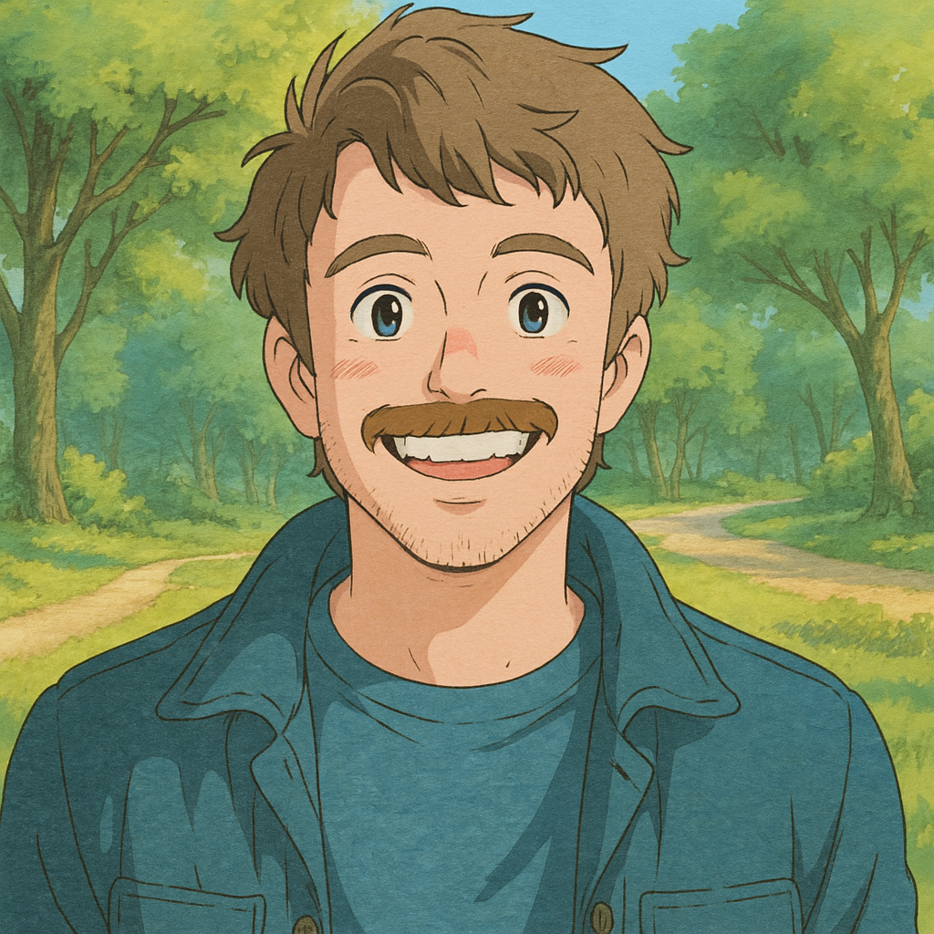 ChatGPT Image Jul 21, 2025, 03_05_23 PM.png