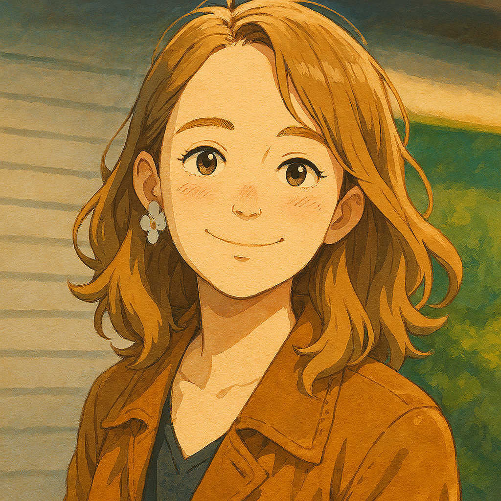 ChatGPT Image Jul 21, 2025, 01_14_15 PM.png