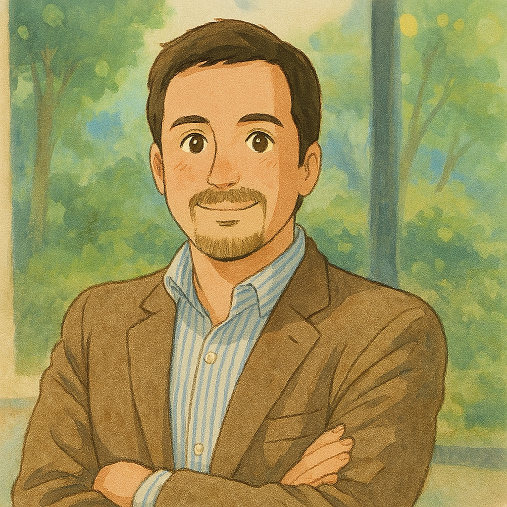 ChatGPT Image Jul 21, 2025, 01_25_55 PM.png