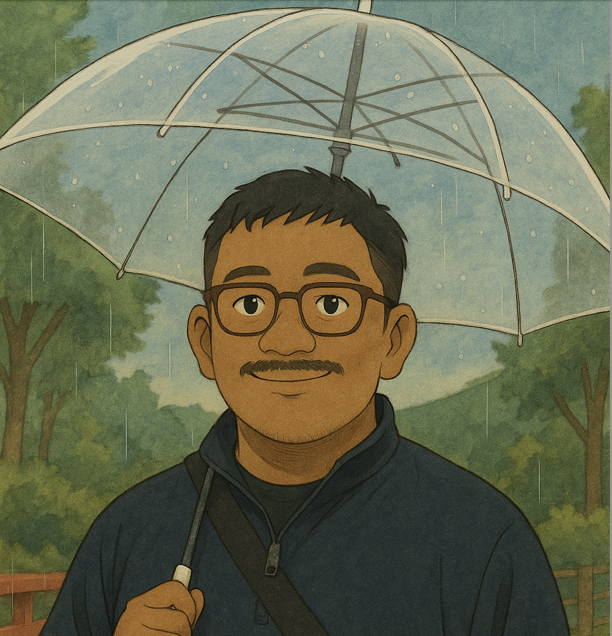 Screenshot 2025-07-21 at 1.56.14 PM.png