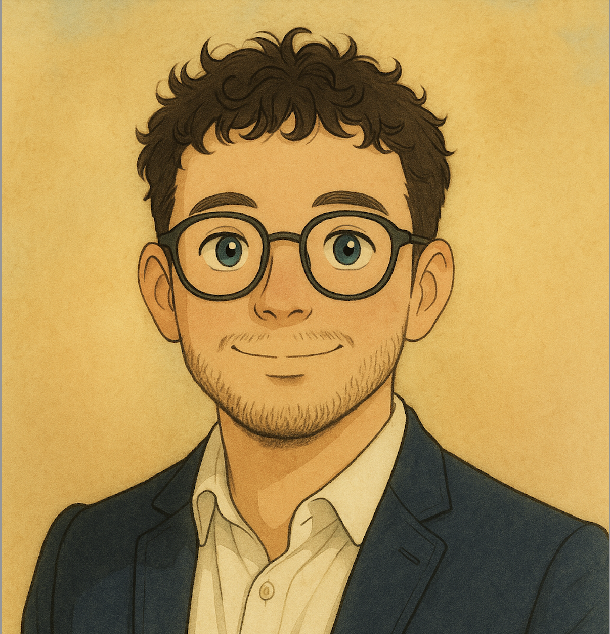 Screenshot 2025-07-21 at 2.38.31 PM.png