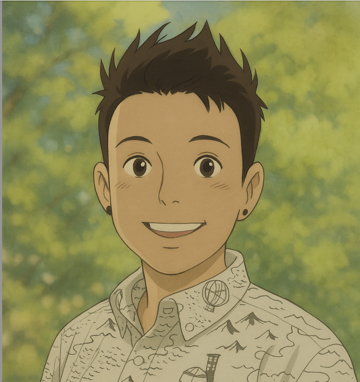 Screenshot 2025-07-21 at 2.59.10 PM.png