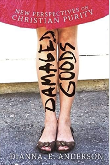 CleanShot 2022-09-09 at 18.04.11@2x.png