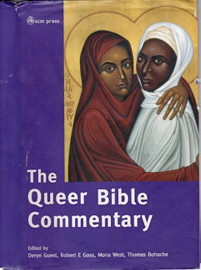 Queer-Bible-Commentary-Cover.jpg
