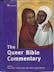 Queer-Bible-Commentary-Cover.jpg