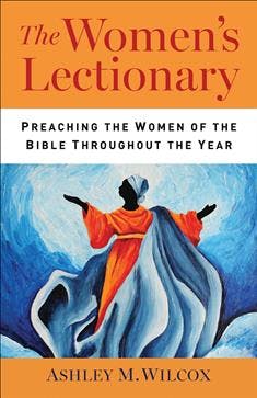 The-Womens-Lectionary.jpg