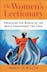 The-Womens-Lectionary.jpg