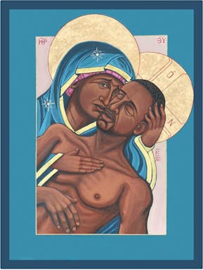 george-floyd-pieta.jpg