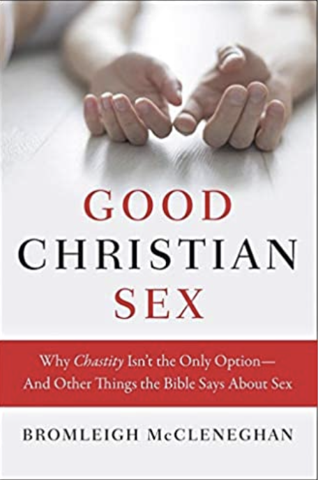 CleanShot 2022-09-09 at 18.03.52@2x.png