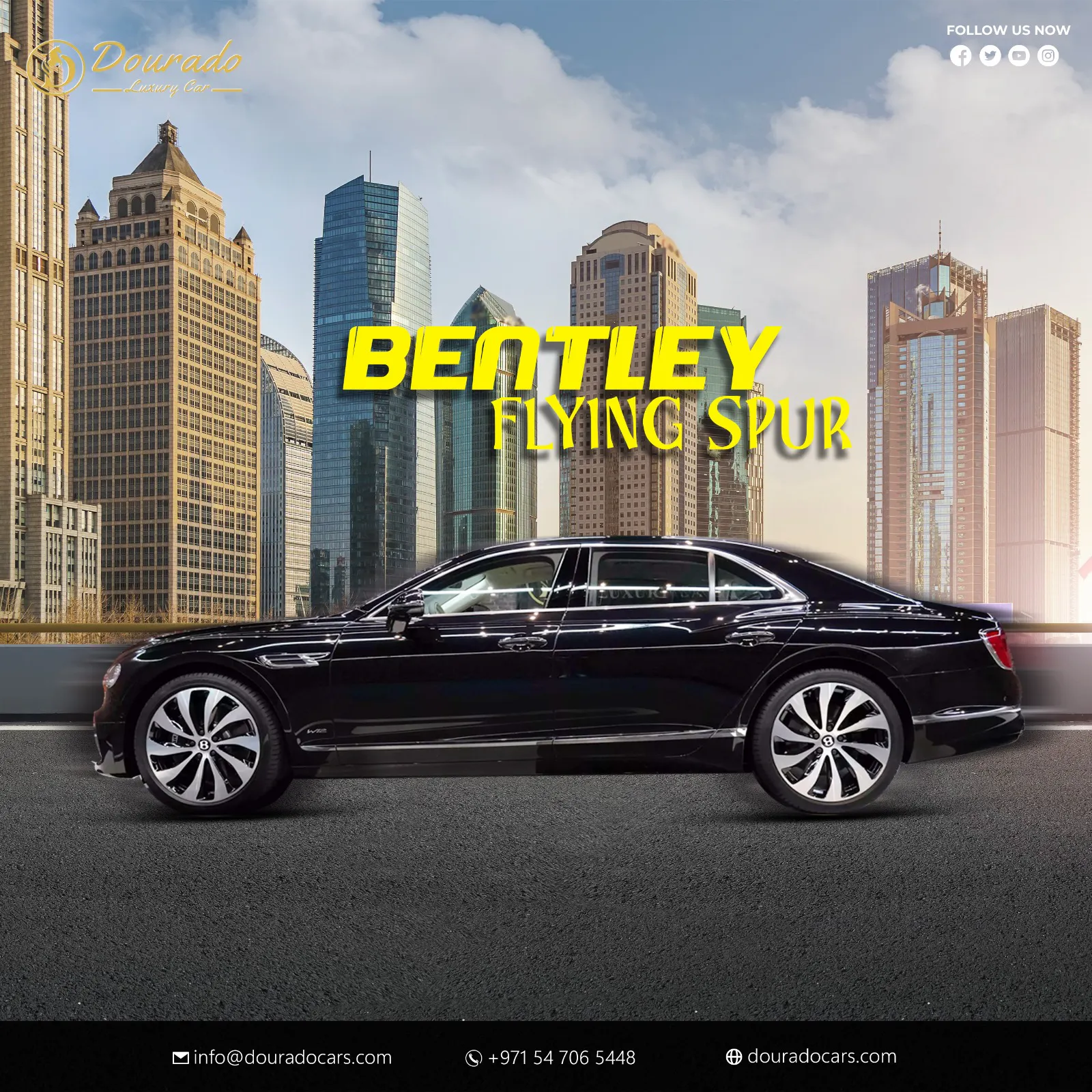 Bentley Flying Spur car.jpg