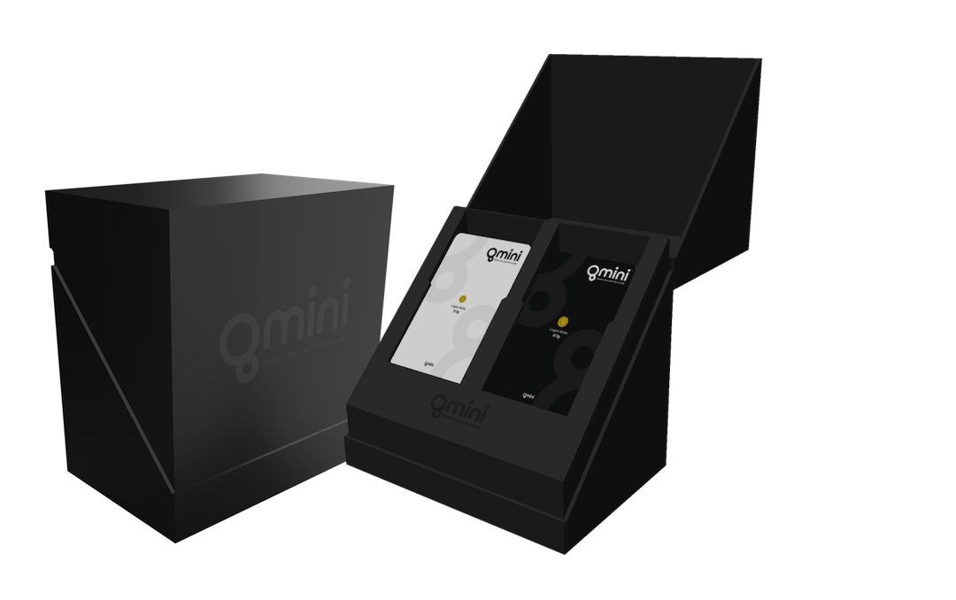 starter kit 1080.png