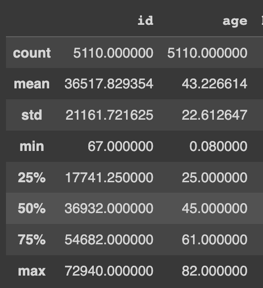 Screen Shot 2023-02-02 at 5.59.00 PM.png