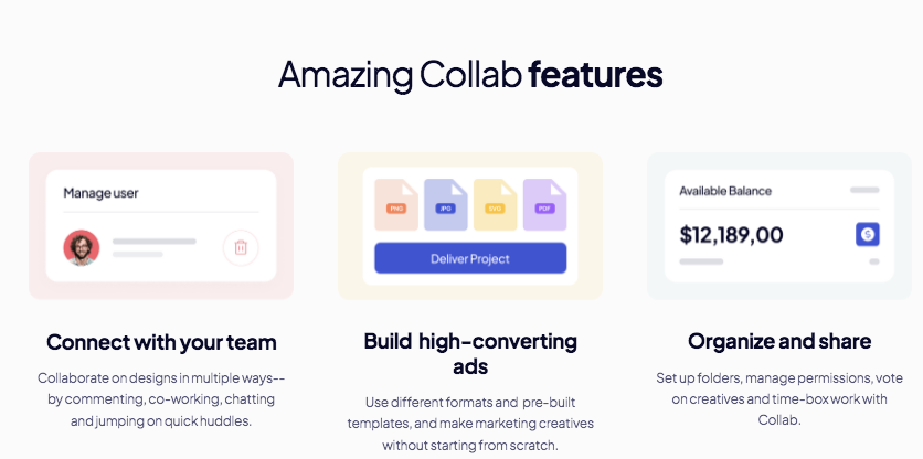 Screenshot at Jul 19 22-46-45.png