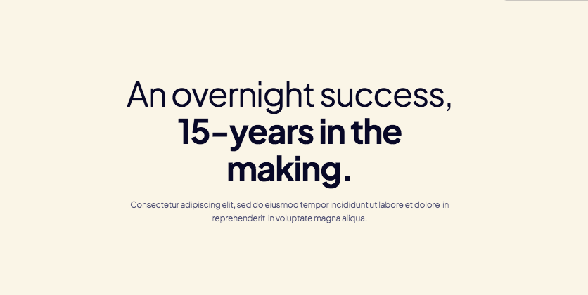 Screenshot at Jul 19 22-45-03.png