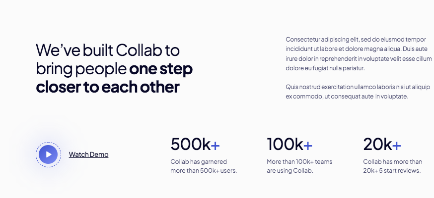 Screenshot at Jul 19 22-48-04.png