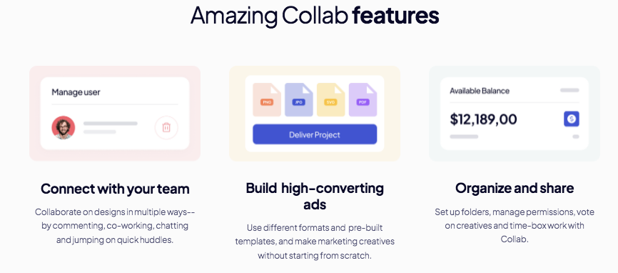 Screenshot at Jul 19 22-56-11.png