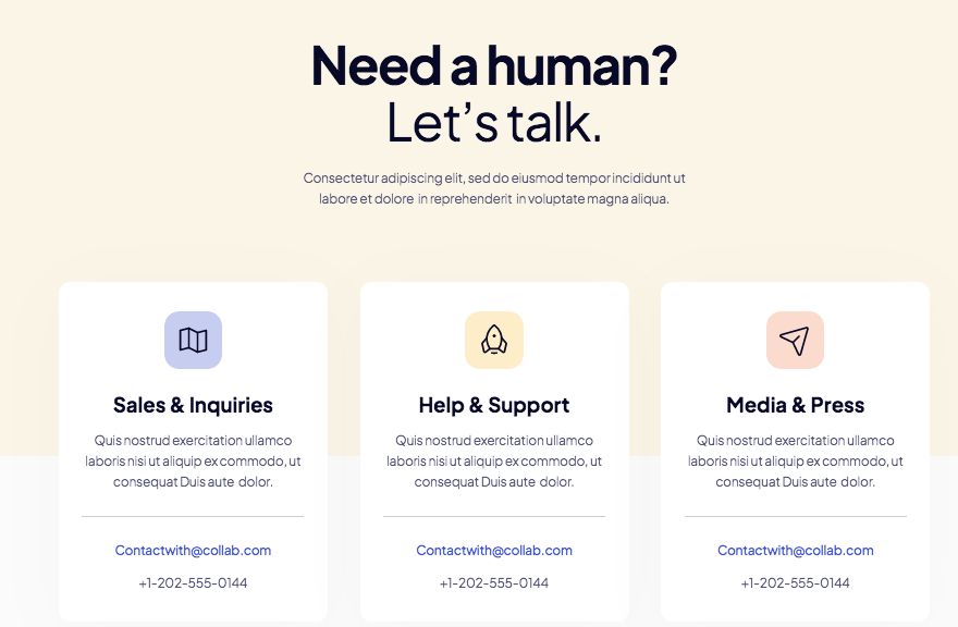 Screenshot at Jul 19 22-54-06.png