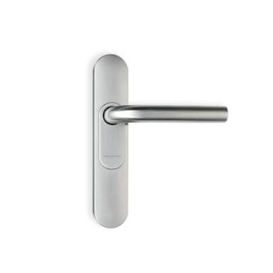 sv_smarthandle 3062_bequille.jpg