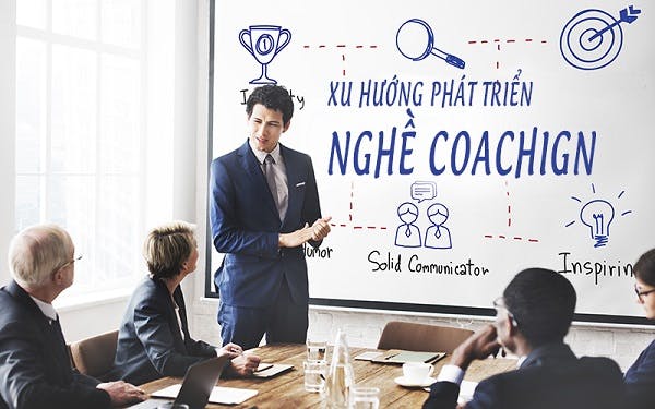 nghe-coach-2.jpg