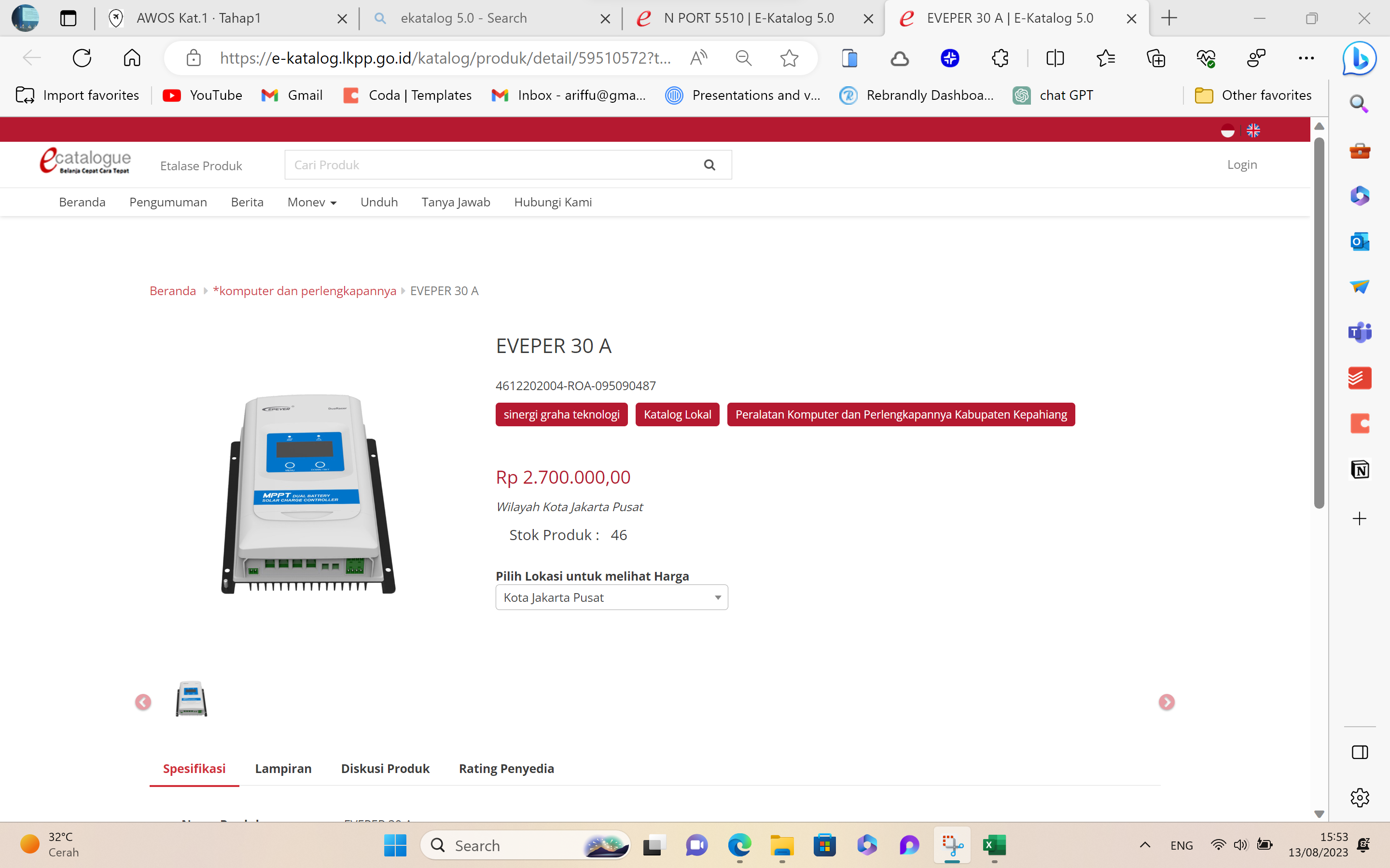 Screenshot 2023-08-13 155428.png