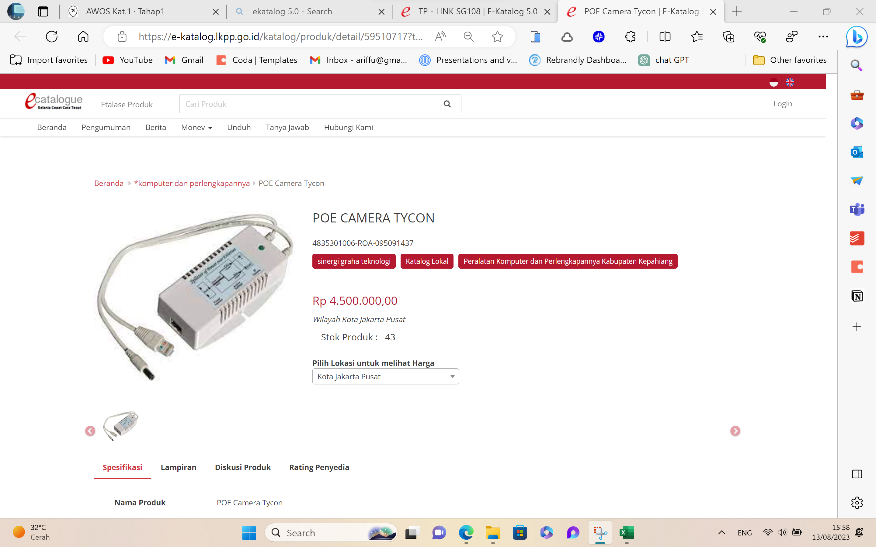 Screenshot 2023-08-13 155853.png