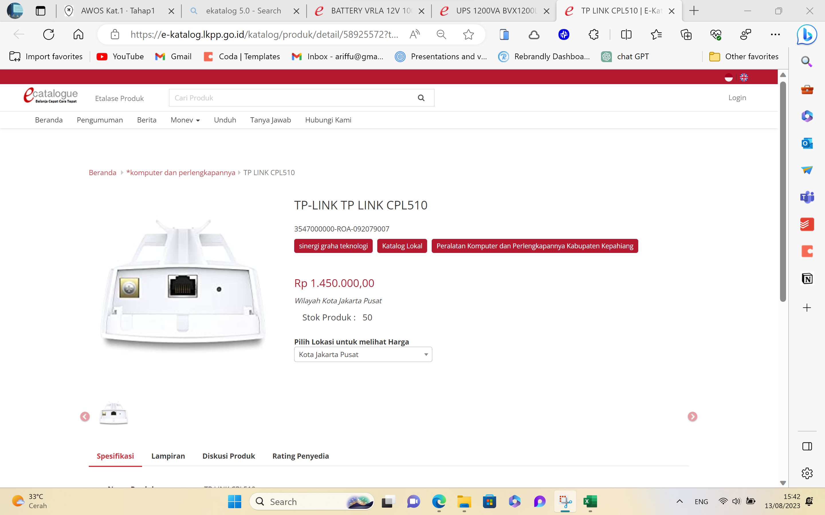 Screenshot 2023-08-13 154712.png