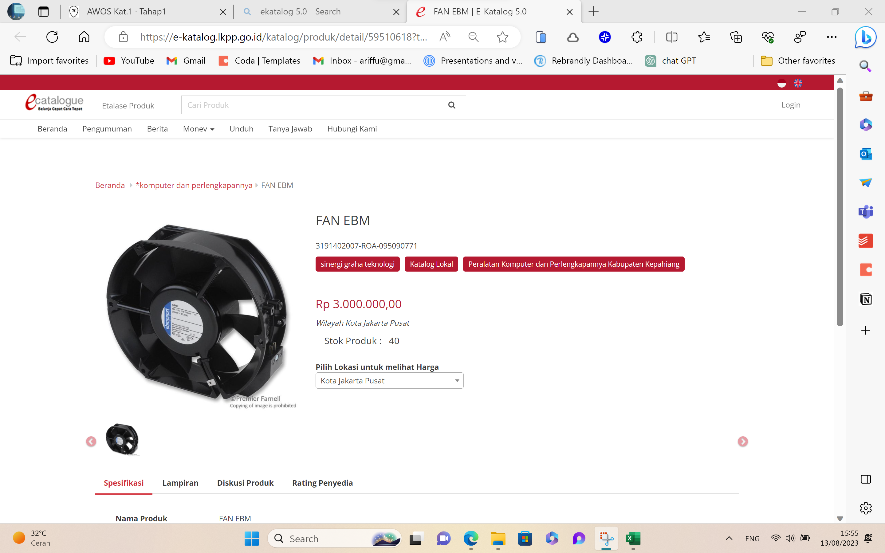 Screenshot 2023-08-13 155605.png