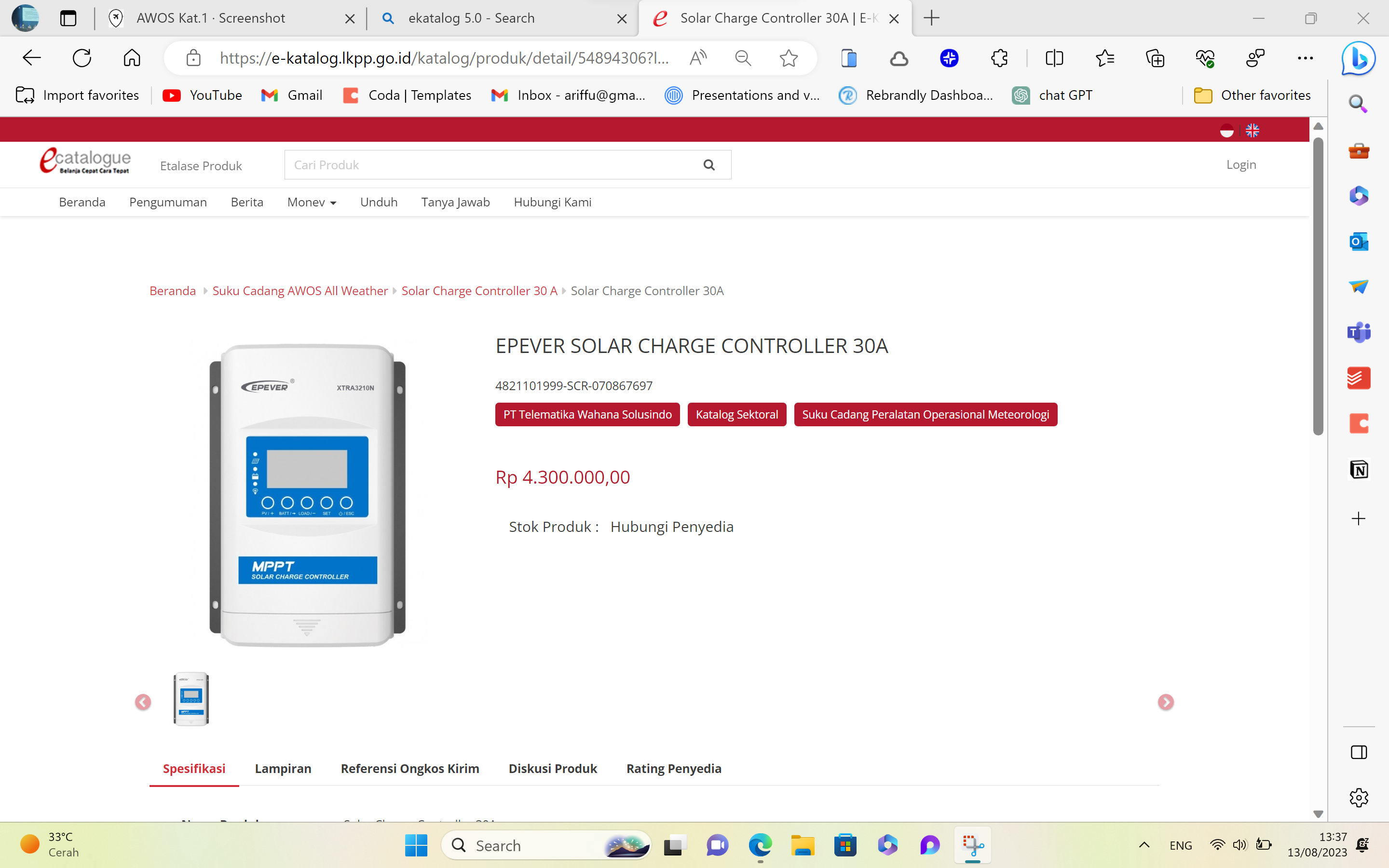 Screenshot 2023-08-13 153251.png