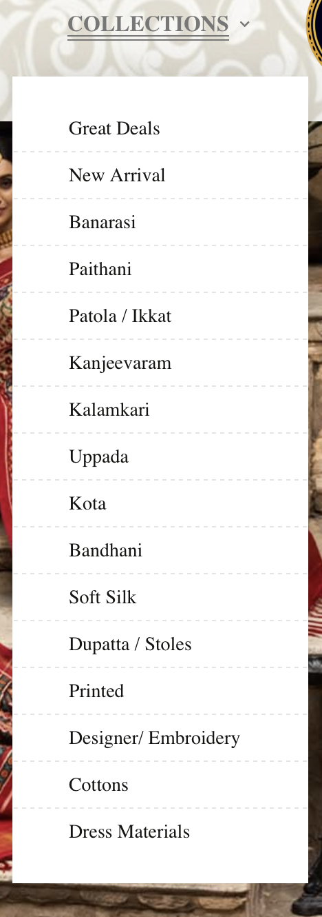 Screenshot 2022-07-04 at 11.07.24 AM.png