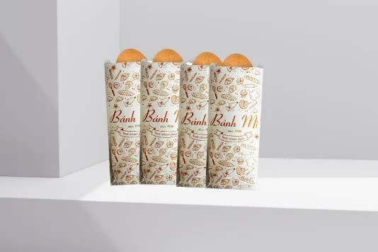 in-tui-giay-dung-banh-mi.jpg