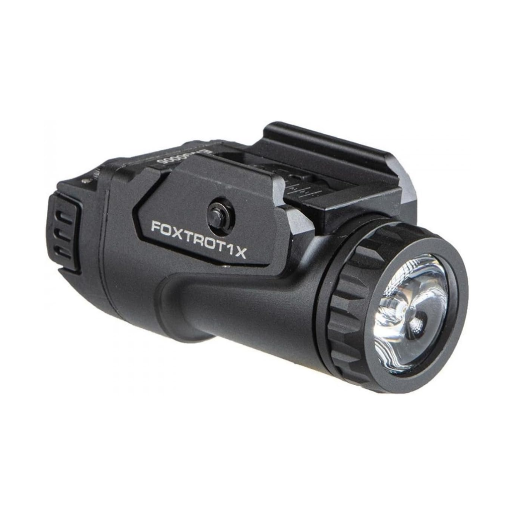 SIG-Sauer-Foxtrot1X-IMG1.png