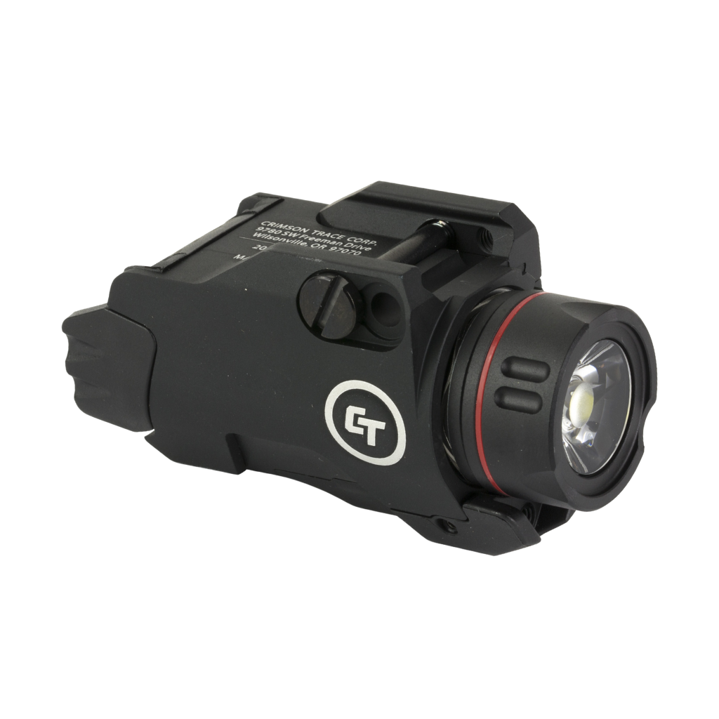 Crimson CMR-207 IMG1.png