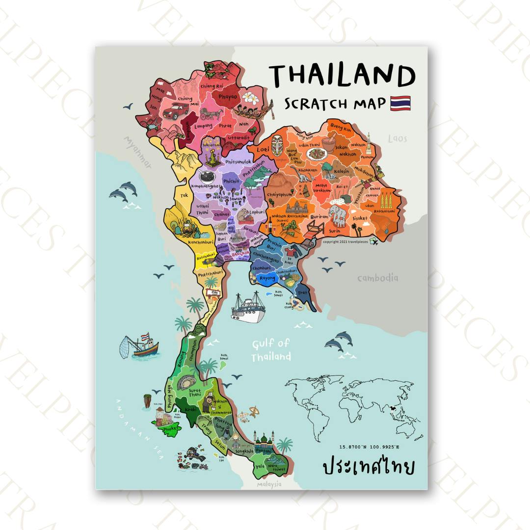 Thai scratch map.png