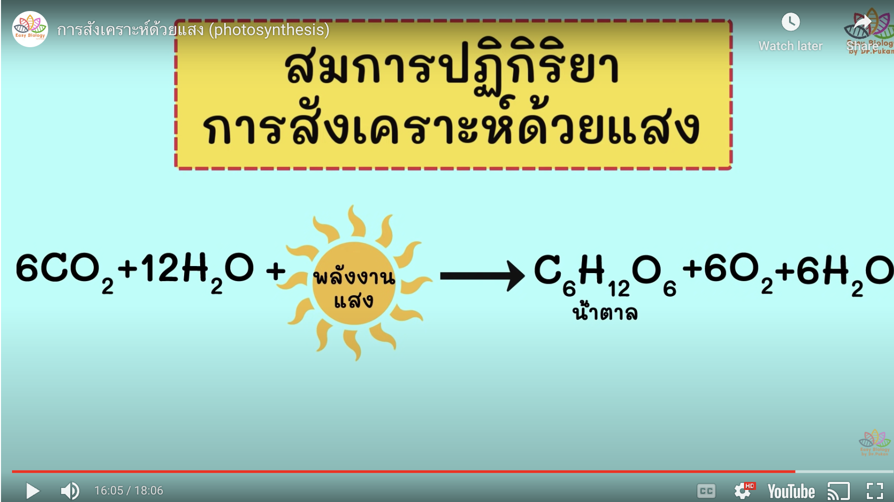 Screenshot 2566-11-08 at 11.28.47.png