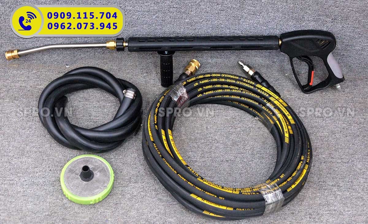 may-rua-xe-cao-ap-projet-3-0-kw-p30-1510-b2-spro.jpg
