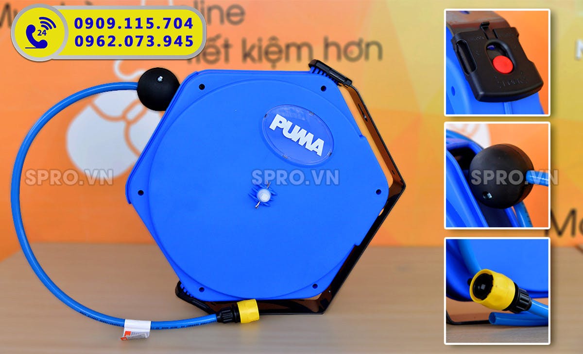 cuon-day-nuoc-tu-rut-puma-14-15-lw-spro.jpg
