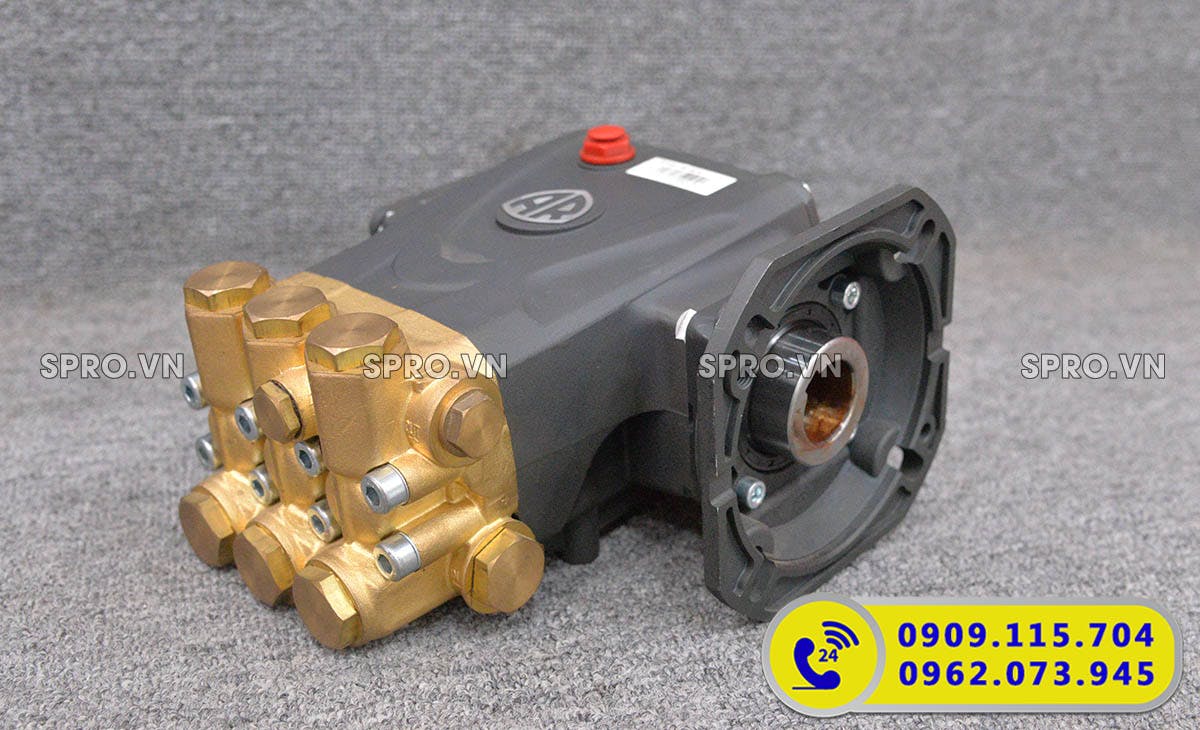 Mua đầu bơm cao áp AR-Italy RR 18.16C+U - Kiểu lắp mặt bích giá rẻ tphcm.JPG