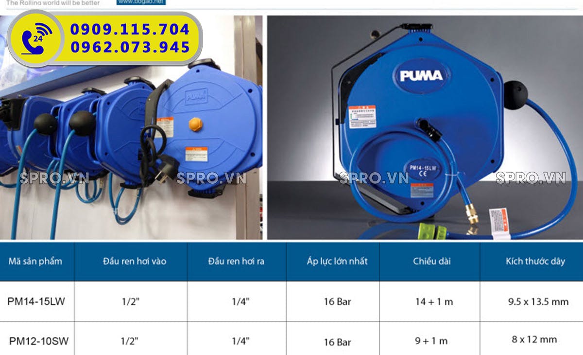day-nuoc-rong-roc-tu-dong-noi-dung-puma-pm14-15lw-spro-11.jpg