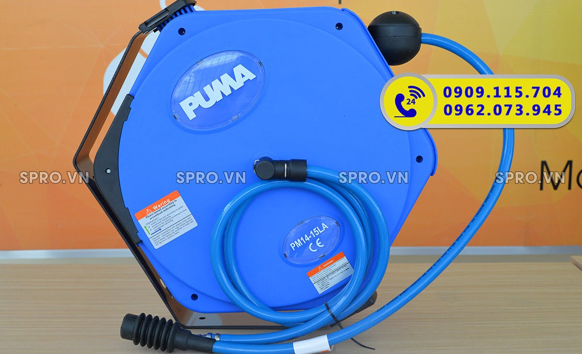 cuon-day-nuoc-tu-rut-puma-14-15-lw-spro-gia-re.JPG