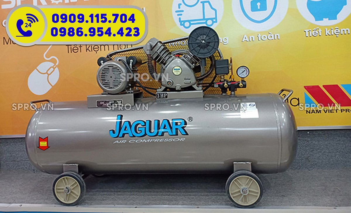 may-nen-khi-piston-3hp-jaguar-hev70h160-dung-tich-160L.jpg